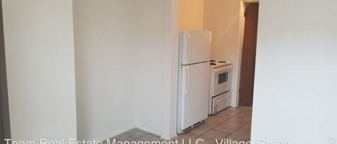 Photo - 1719 Dixon Blvd