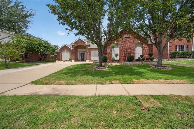 Photo - 2848 Gillespie Ln