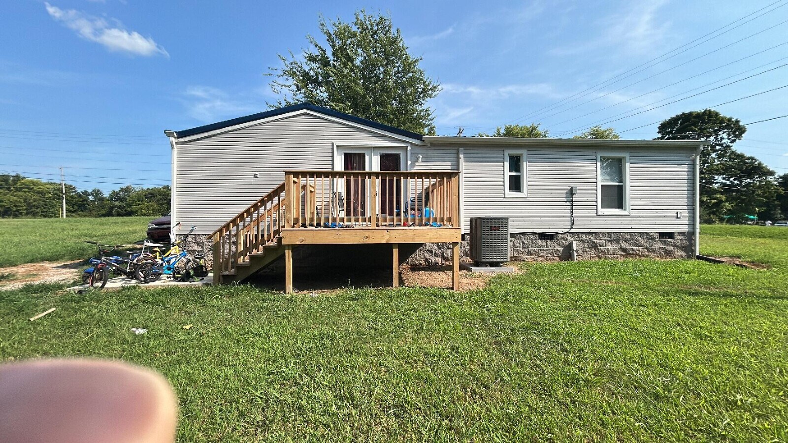 Photo - 601 Moores Dr
