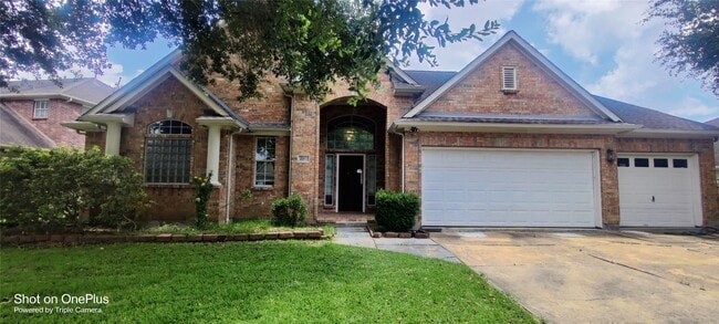 Photo - 3302 E Cedar Hollow Dr