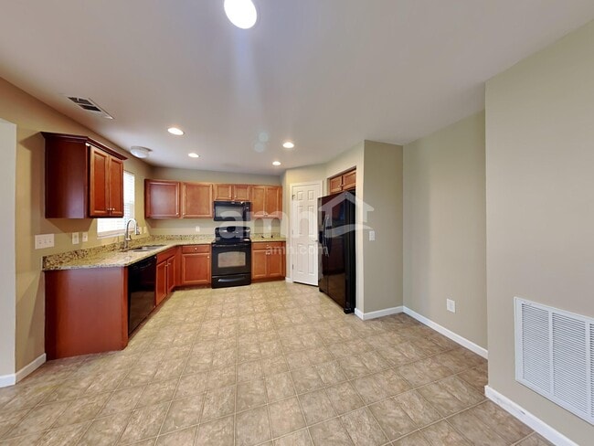 Photo - 2008 Cottage Grove Ct