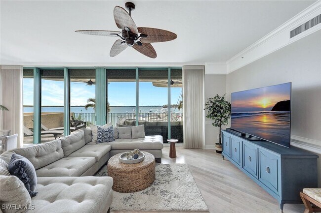 Photo - 1079 Bald Eagle Dr Unit N201