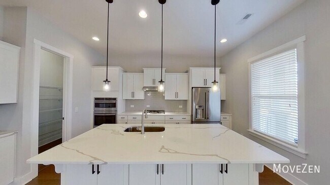 Photo - 6605 Truxton Ln