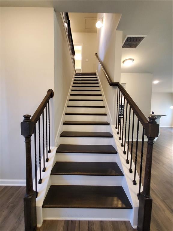 Photo - 165 Canvas Ives Dr