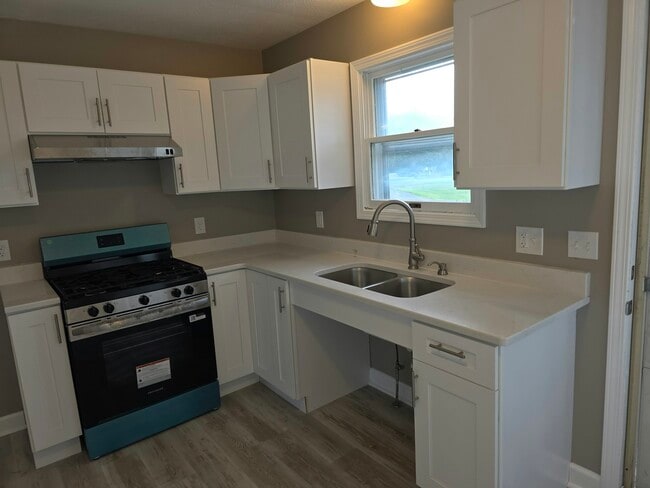 Photo - 601 Rizek Dr Unit 7A