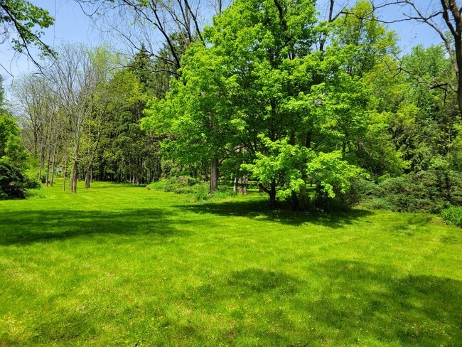 Photo - 198 Bryans Rd