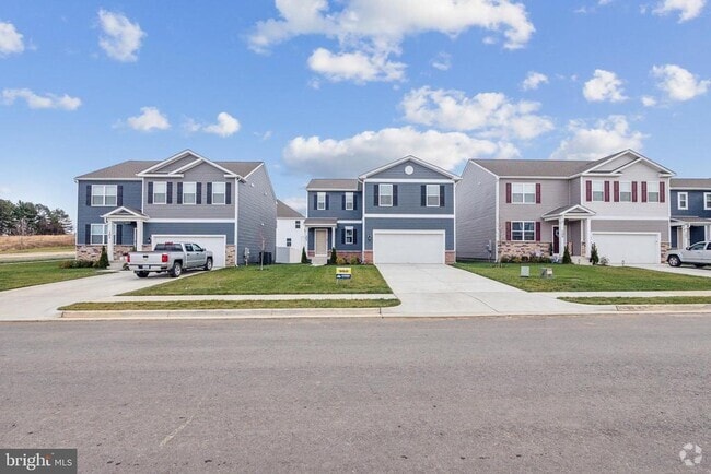 Building Photo - 103 Woodford Dr Rental