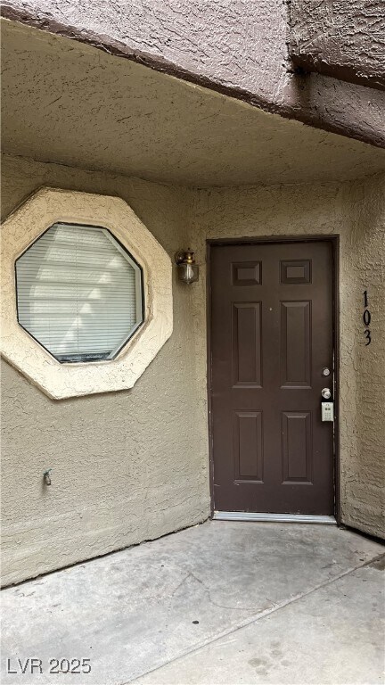 Photo - 5012 S Rainbow Blvd Unit 103