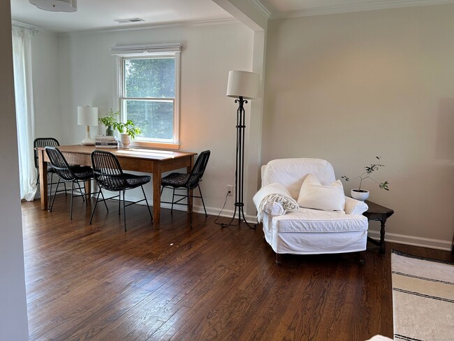 Photo - 25 Arnold Ln