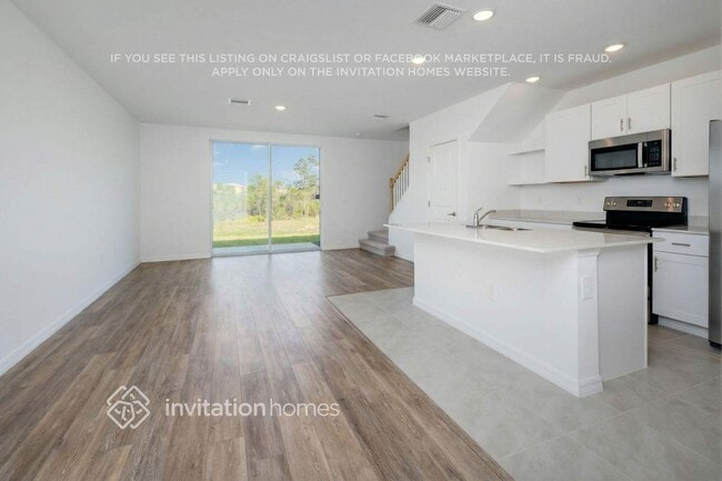 Photo - 2674 Riverfield Rd