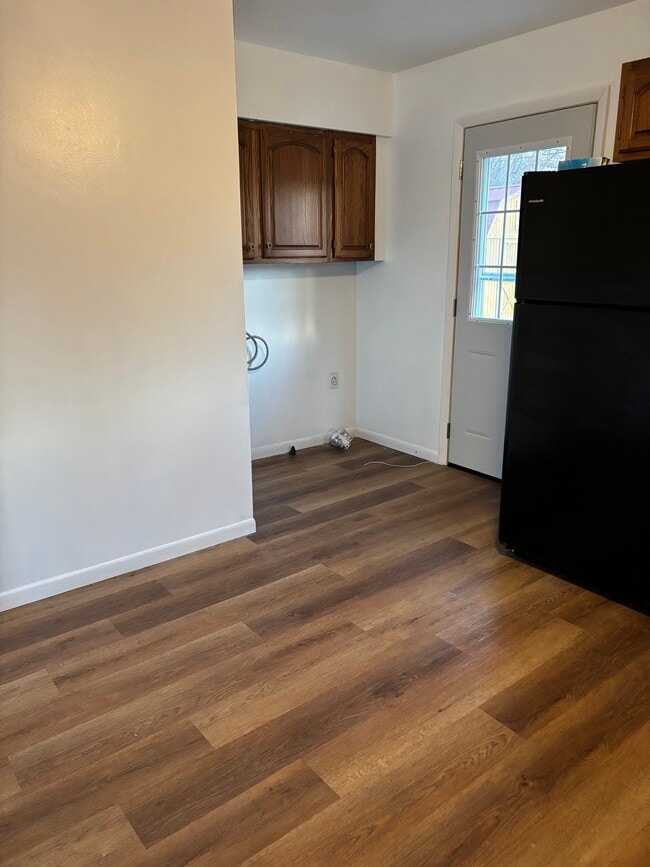 Photo - 4523 Susy Ln