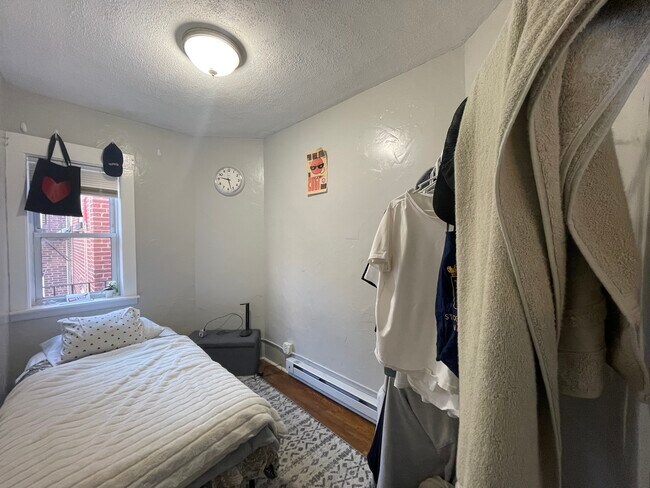 Photo - 159 Endicott St