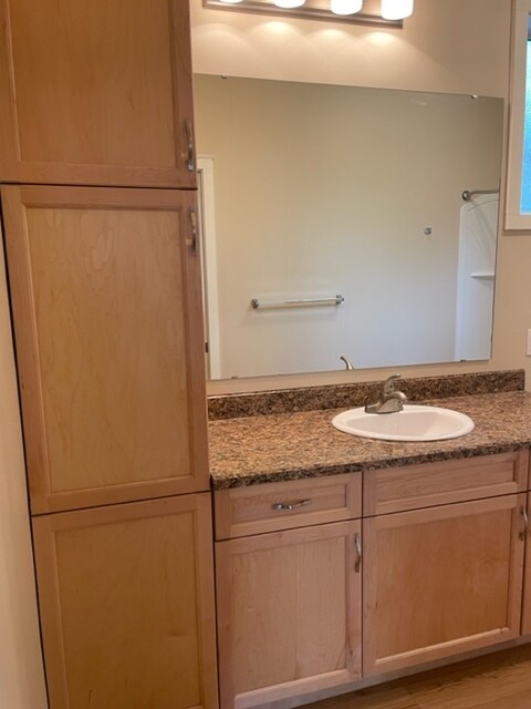 Photo - 2725 15th Av