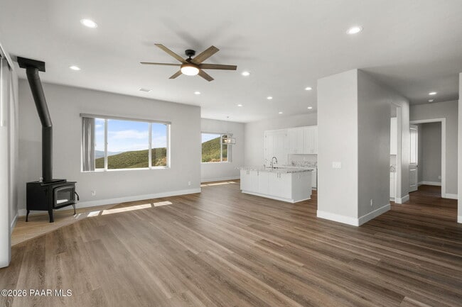 Photo - 15690 E Orch Vw Rd