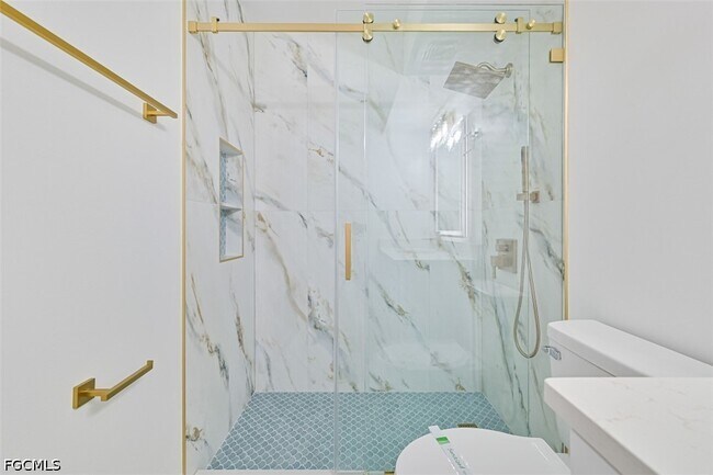Photo - 13521 Eagle Ridge Dr Unit 136