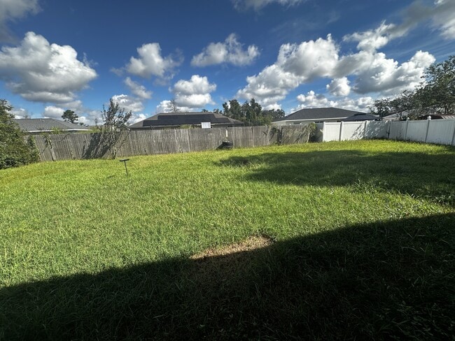 Photo - 3865 SW 138th Pl Casa