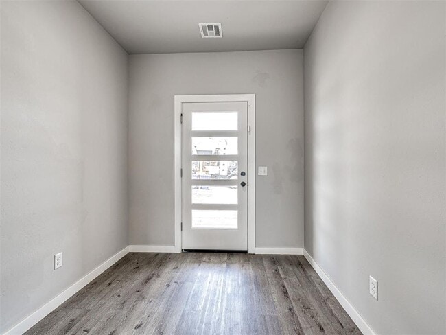 Photo - 8922 NW 109th Terrace