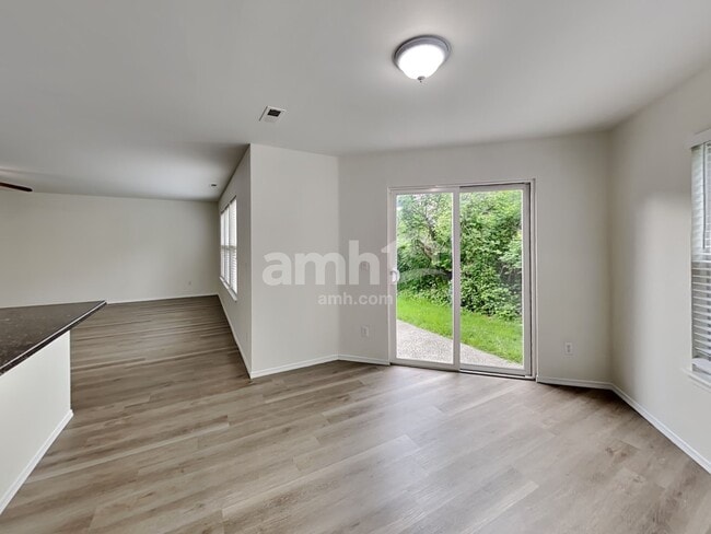 Photo - 13108 168th Street Ct E