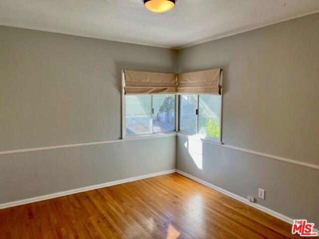Photo - 11346 Cashmere St Condo