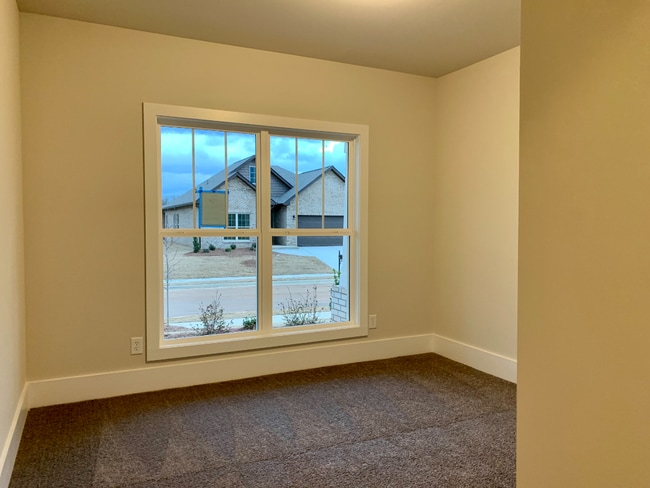 Photo - Coming soon!!! "Spacious 4-Bed Haven with Granite Elegance in Huntsville’s Heart!"