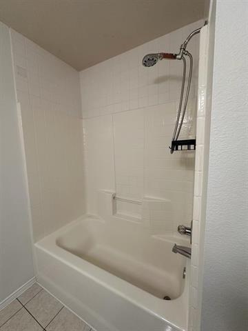 Photo - 3603 Rio Blanco Dr