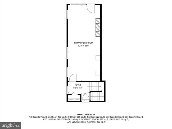 Photo - 9514 Edgeley Rd