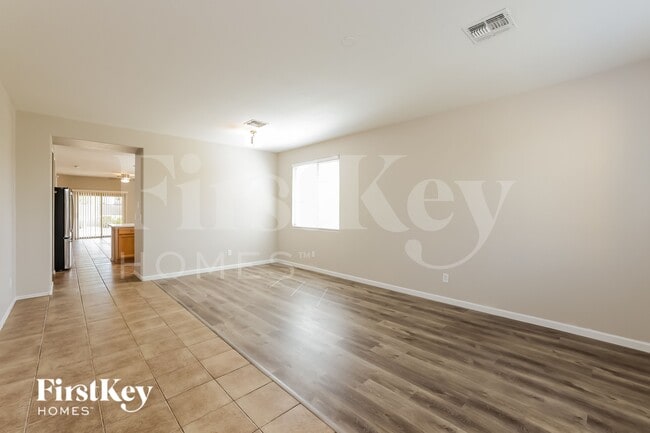 Photo - 40108 N Bell Meadow Ct