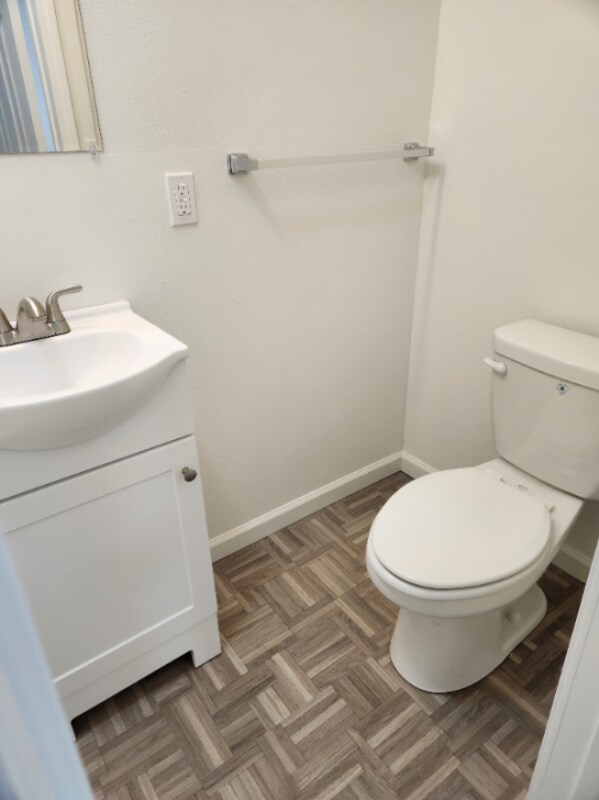 Photo - 1120 Montana St Unidad Apt 15