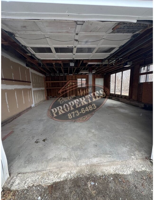 Photo - 2 Gritty Ln Unit Apt 1