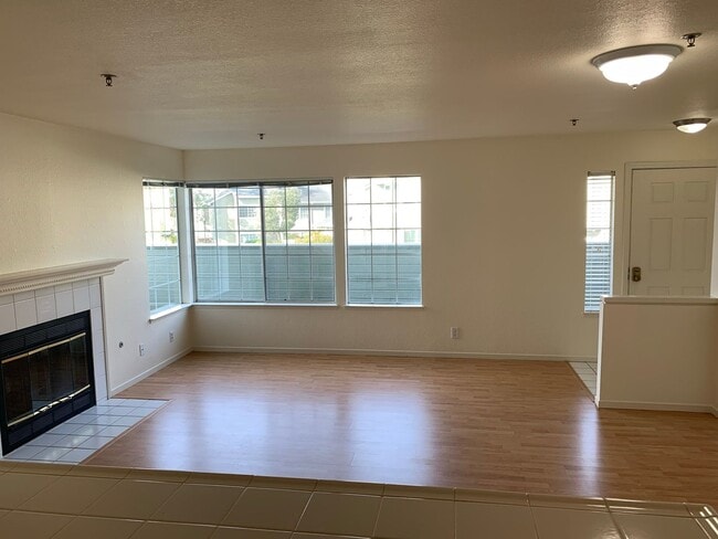 Photo - Village in the Park Condo