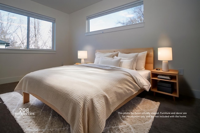 Photo - 4622 N Iota Ln