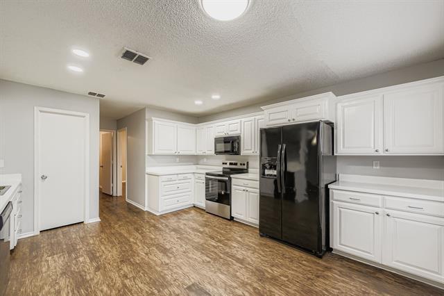 Photo - 3904 Stonewick Ct