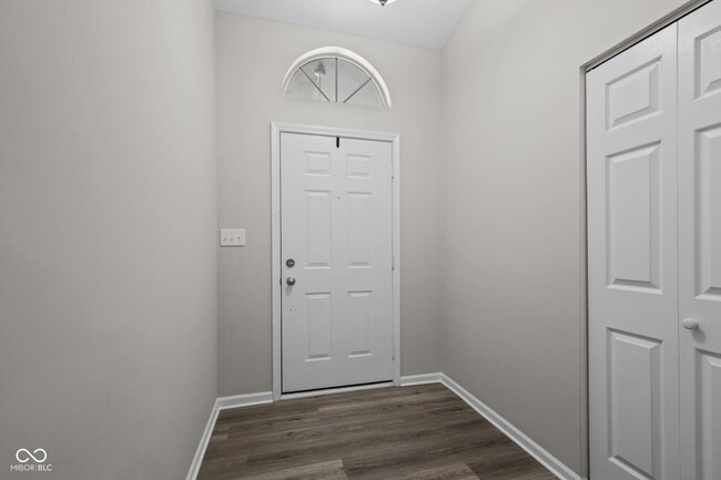 Photo - 6815 Cherry Laurel Ln