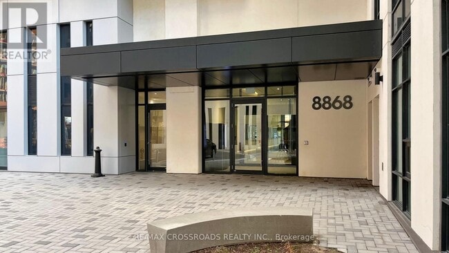 Photo - 8868 Yonge St Unité 319E