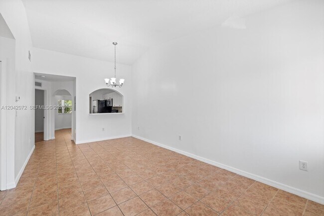 Photo - 1320 SE 31st Ct Unit 204-37