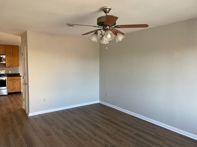 Photo - SE133 Unidad SE133  2