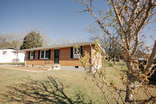 Photo - 3114 Richmond Hill Dr