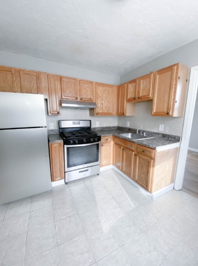 Photo - 1227 Sea St Unidad 1