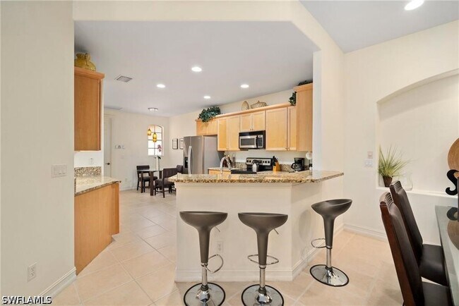 Photo - 8519 Chase Preserve Dr