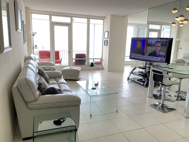 Photo - 2200 S Ocean Ln Unit 3103