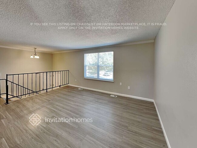 Photo - 16265 E Hamilton Pl