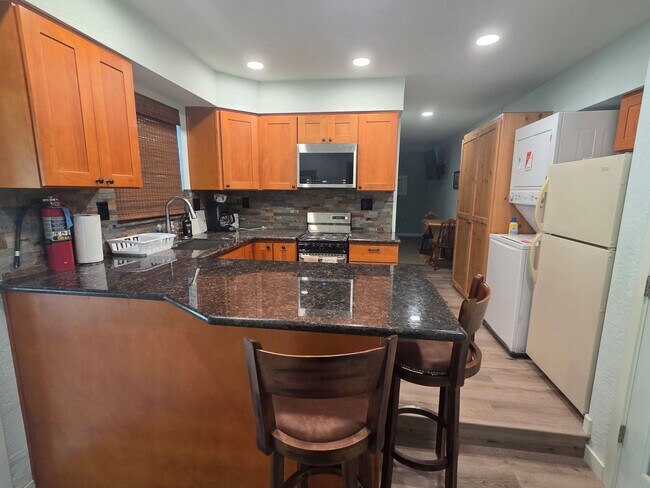 23369 Shadybrook Dr