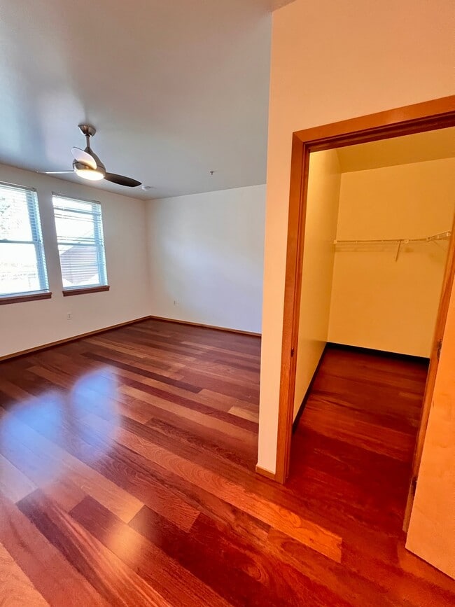 Photo - 3535 S Corbett Ave Unit 303