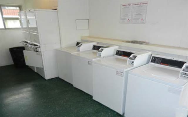 Laundry Room.jpg