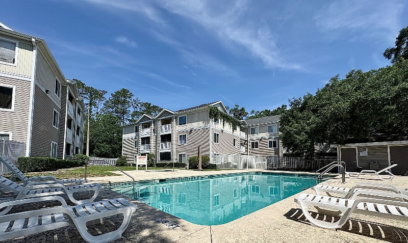 Photo - 4000 SW 23rd St Condo Unit 3-205