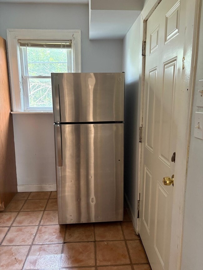 Photo - 3352 N Richards St