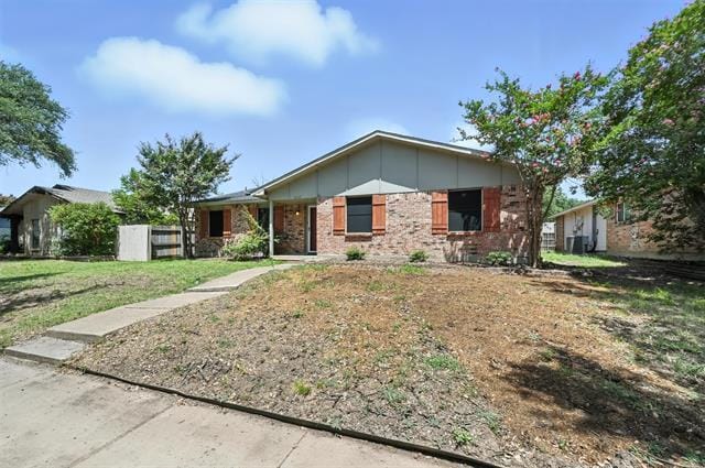 Photo - 1827 Paxton Dr