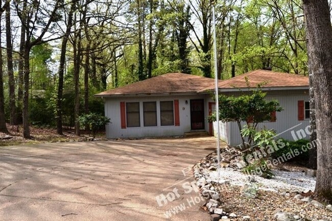 Photo - 9 Ona Cir