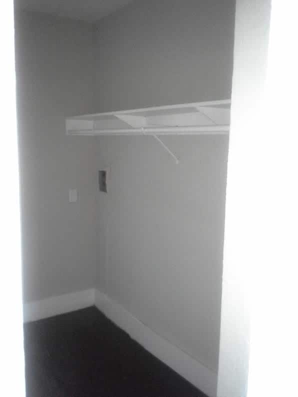 Photo - Terrace Alvarado