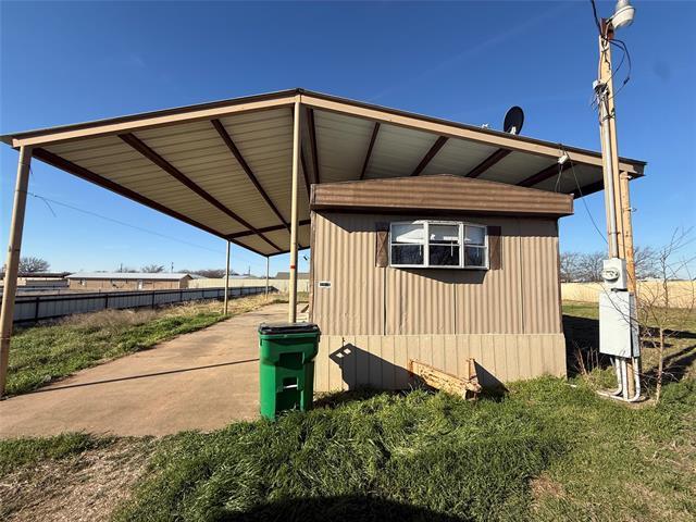 Photo - 3304 Hidalgo Rd